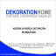 PORTAFOLIO