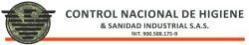 Control Nacional de Higiene & Sanidad Industrial S.A.S
