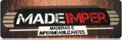 Madeimper Manto Asfaltico Impermeabilizantes membranas pcv teja shingle y drywall