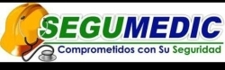 SEGUMEDIC
