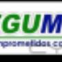 Subido por visitante en 6/07/2016