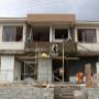 Construccion de Casas