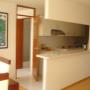 remodelaciones