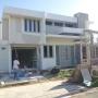 remodelaciones