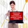 Nuestros servicios