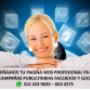 Nuestros servicios