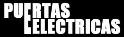 D&R Puertas Electricas