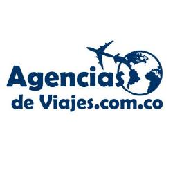 Agencias de Viajes en Bogotá