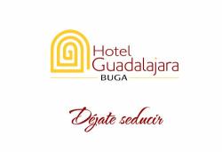 HOTEL GUADALAJARA