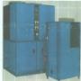 CHILLER SOFISTICADO