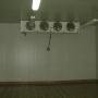 CUARTOS FRIOS