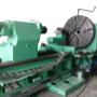 TORNO