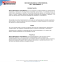portafolio