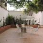 HOGAR EL BOSQUE1