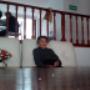 HOGAR EL BOSQUE3