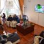 HOGAR EL BOSQUE4