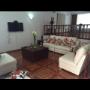 HOGAR EL BOSQUE