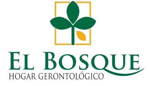HOGAR EL BOSQUE