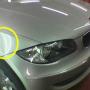 Aceite para motor