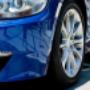 Mantenimiento automotriz para su vehículo