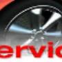Subido por visitante en 17/07/2016 - Revisión tecno mecánica