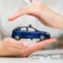 Subido por visitante en 17/07/2016 - mecánica automotriz