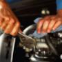 Subido por visitante en 17/07/2016