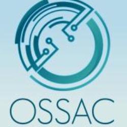 OSSAC Seguridad SAS