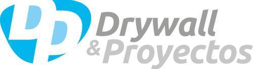 DP Drywall y Proyectos