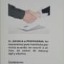 Divorcio