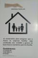 Empresa de Familia