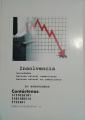Insolvencia