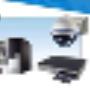 productos