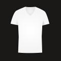 Camisetas t-shirt para sublimar