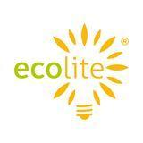 Ecolite Iluminación LED