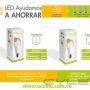 Subido por visitante en 21/07/2016