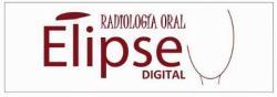 RADIOLOGIA ORAL ELIPSE