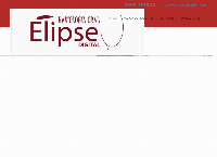 Sitio web de RADIOLOGIA ORAL ELIPSE
