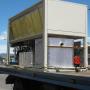 CHILLER COLOMBIA TEL: 3203480177