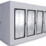 CUARTOS FRIOS COLOMBIA TEL: 3203480177