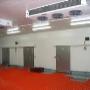 CUARTOS FRIOS TEL: 3203480177