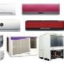 REFRIGERACION INDUSTRIAL TEL: 3203480177