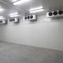 REPARACION CUARTOS FRIOS BOGOTA TEL: 3203480177