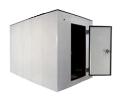 CUARTOS FRIOS TEL 3203480177