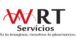 WRT Servicios