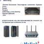 Subido por visitante en 25/07/2016