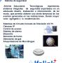 Subido por visitante en 25/07/2016