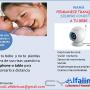 Subido por visitante en 25/07/2016