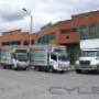 Subido por visitante en 25/07/2016
