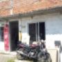 Local oficinas